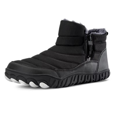 Cosima Women's Shoes | Fleece