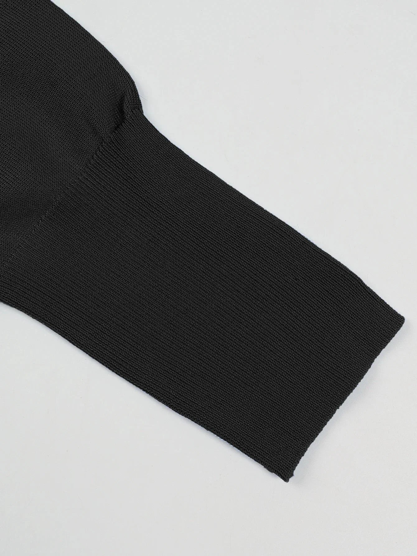 Lena Women's Sweater - full-length view