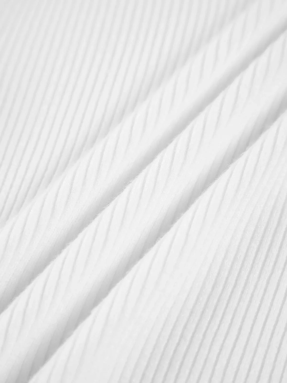 Eloise Women's Sweater - close-up detail