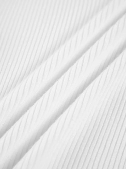Eloise Women's Sweater - close-up detail