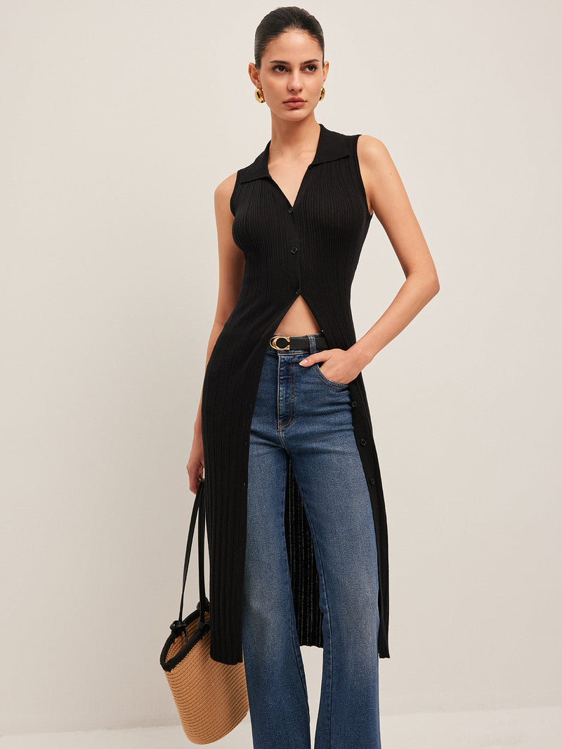 Xanthe Women's Dress - styled view