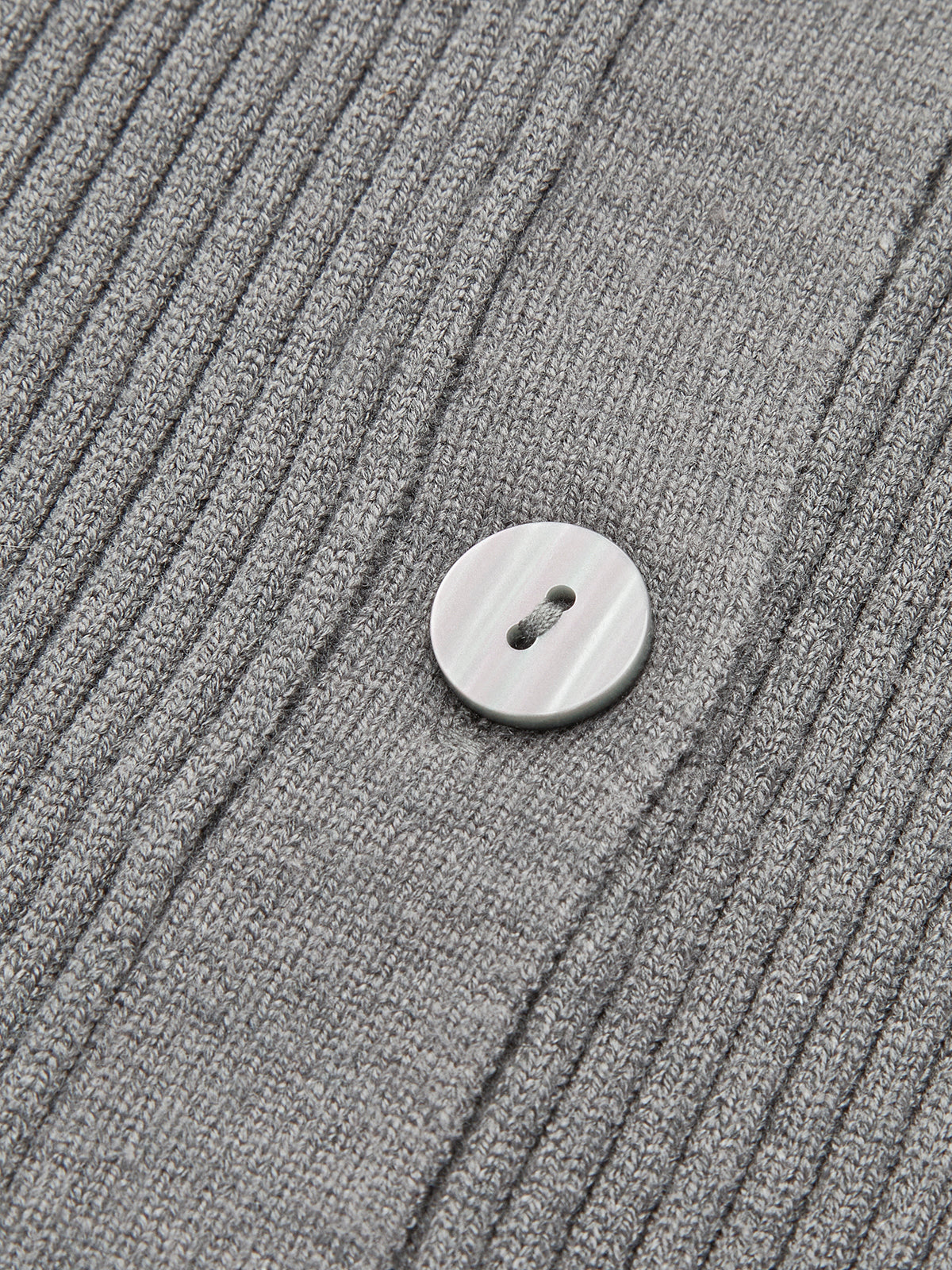 Noor Women's Cardigan - shown in use