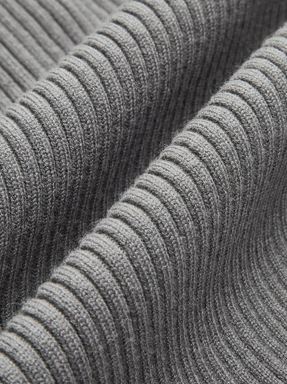 Noor Women's Cardigan - front view