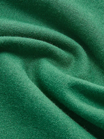 Margot Women's Midi Dress - styled view