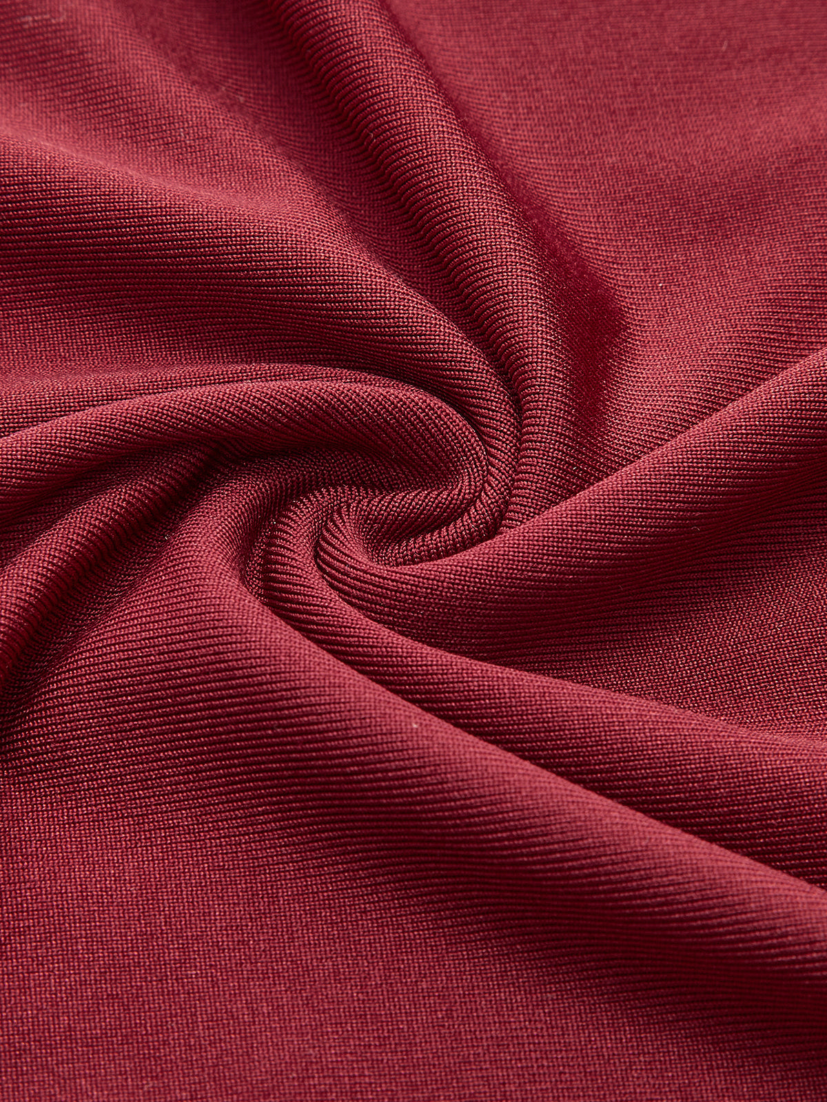 Clara Women's Dress - styled view