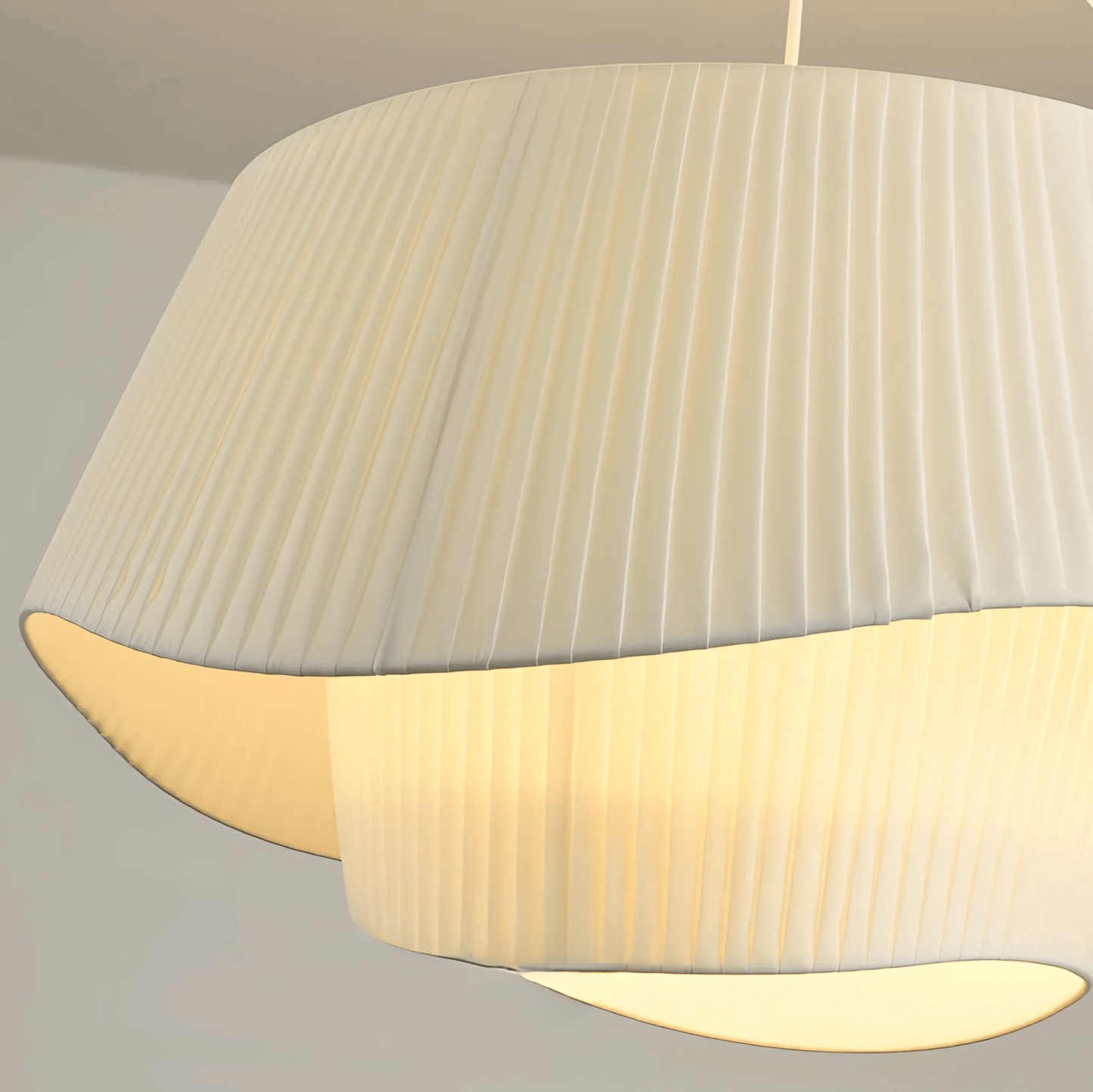 Noosa Pendant Light