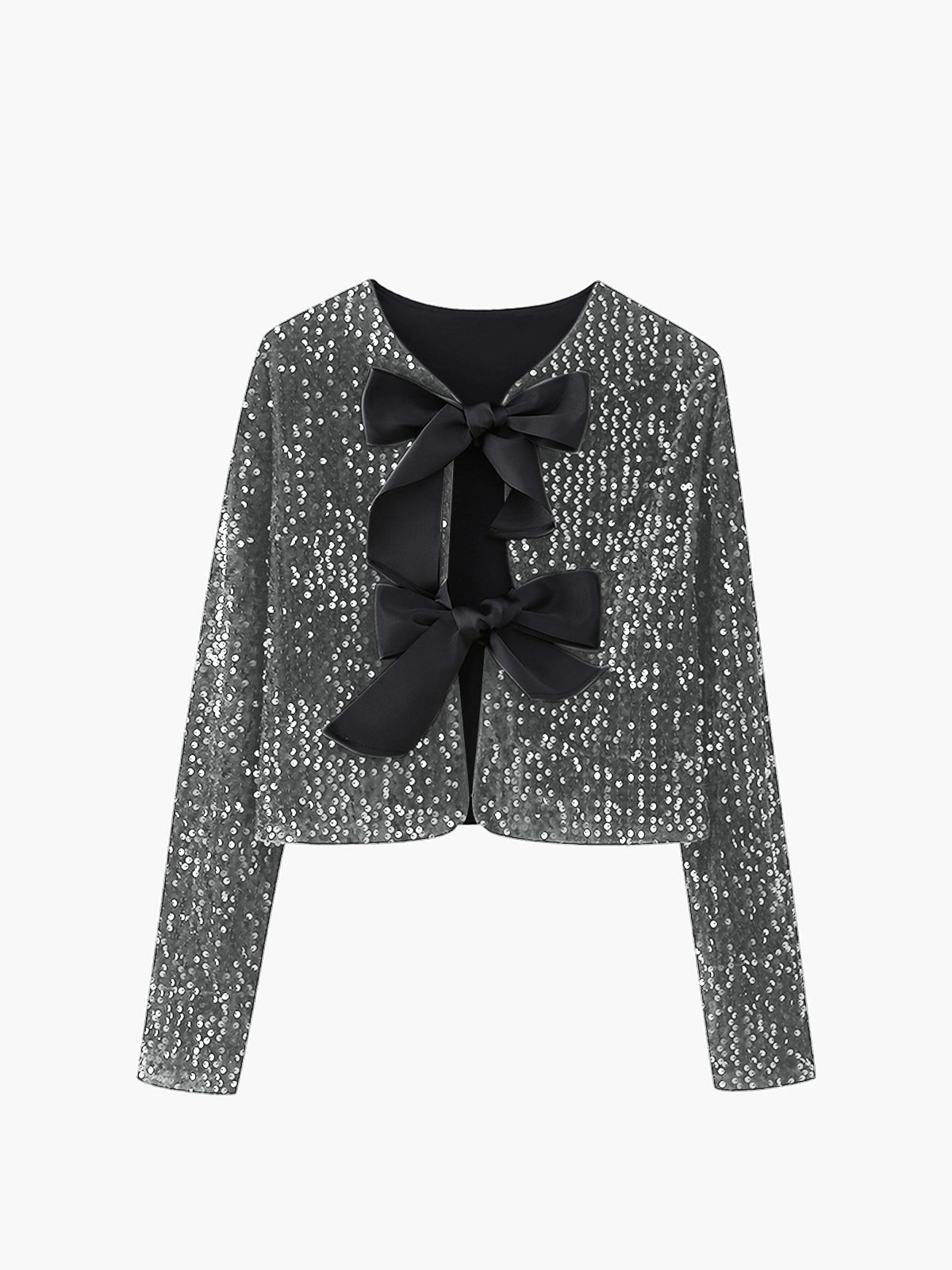 Anaïs Women's Jacket - styled view