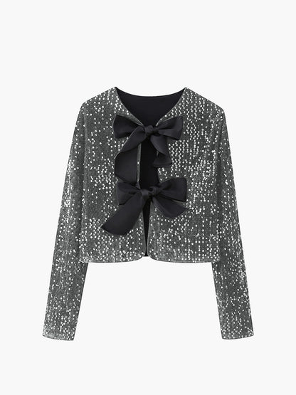 Anaïs Women's Jacket - styled view
