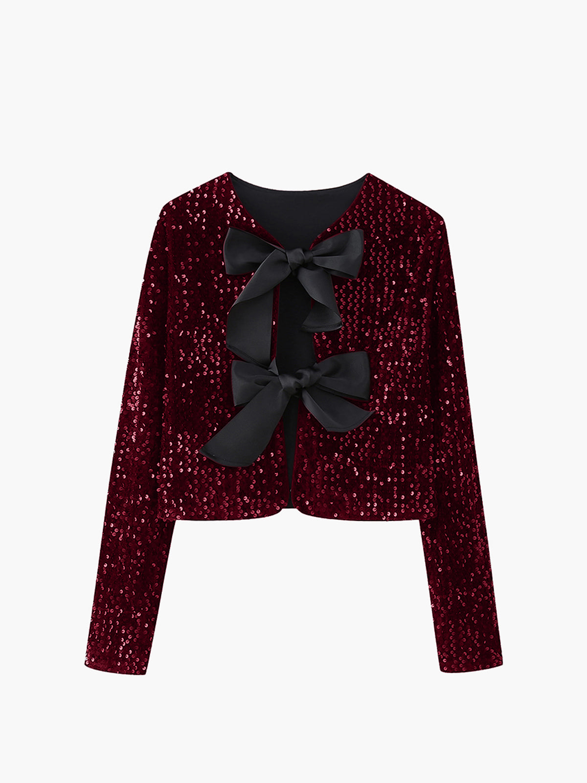 Anaïs Women's Jacket - shown in use