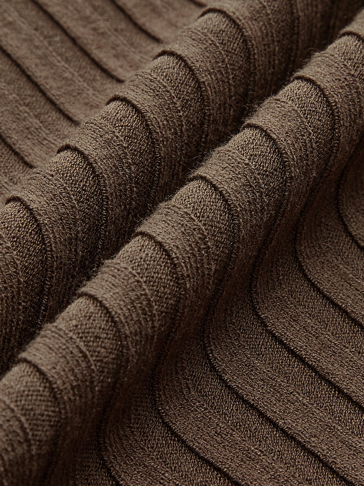 Anaïs Women's Sweater - shown in use