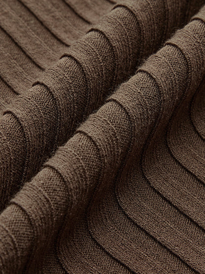 Anaïs Women's Sweater - shown in use