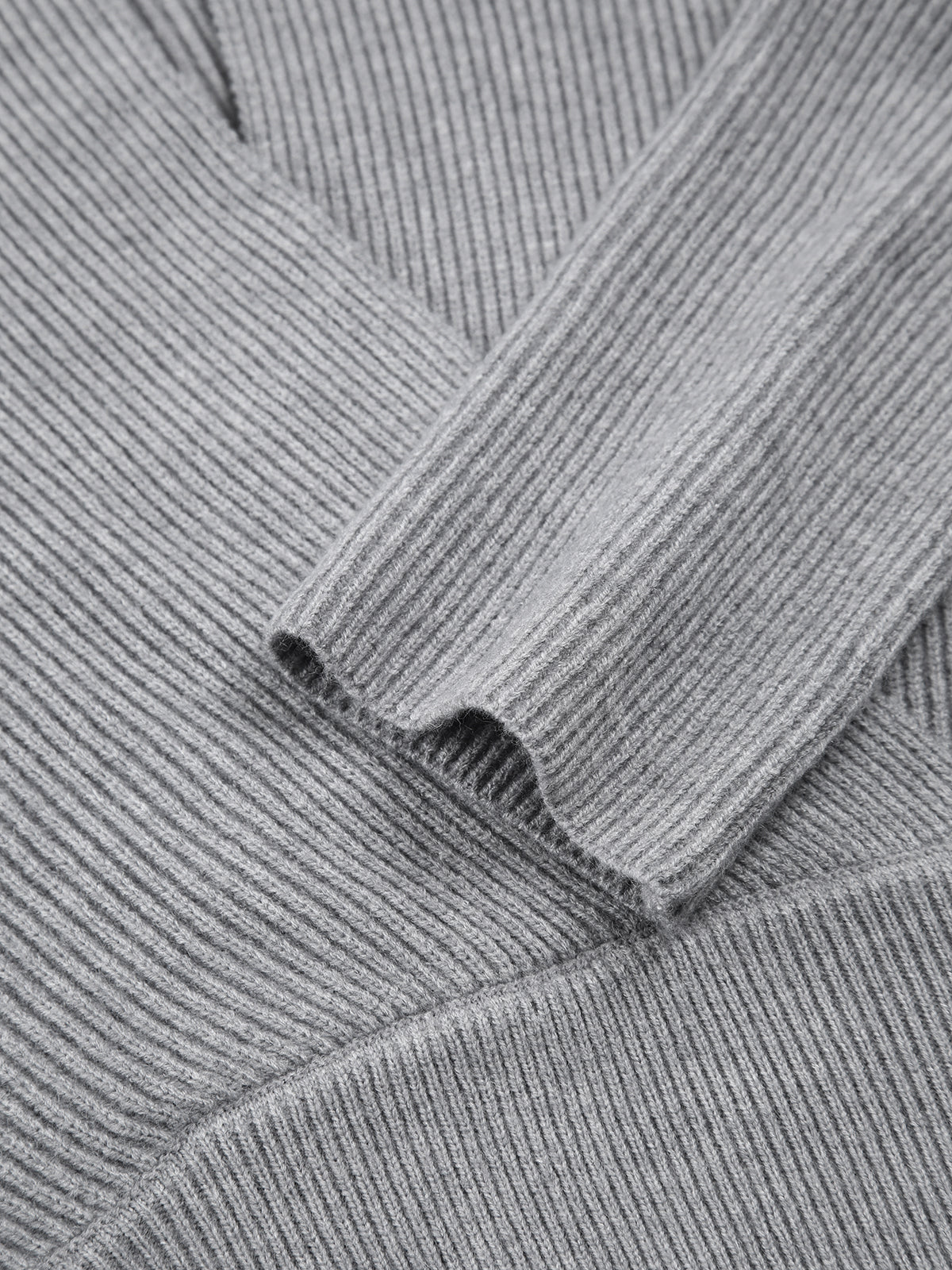 Astrid Women's Sweater - full-length view