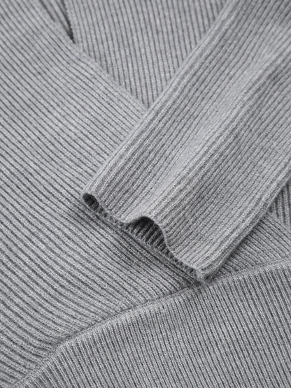 Astrid Women's Sweater - full-length view