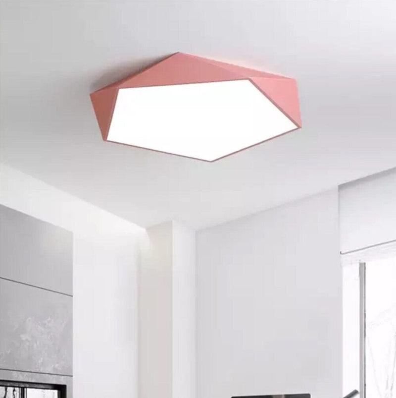 Skydor Ceiling Light