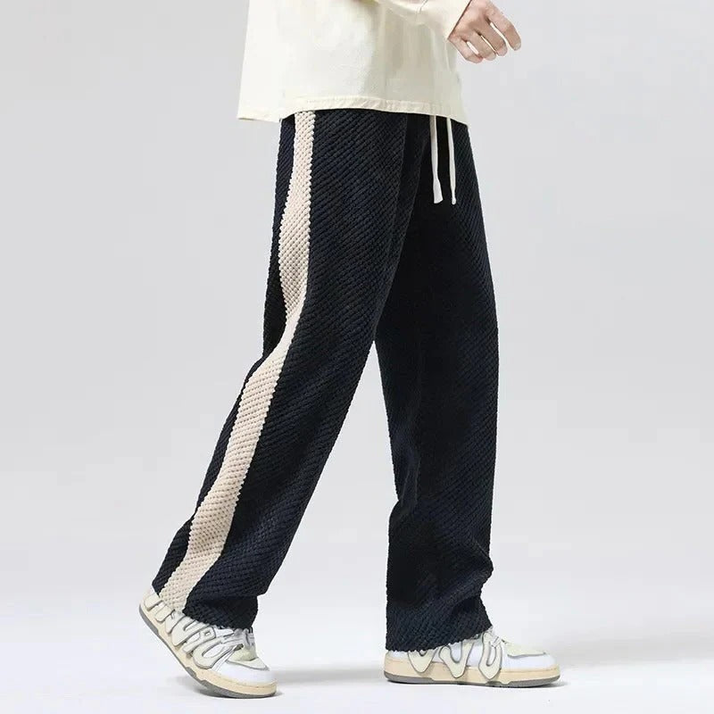 Vera Women's Joggers - styled view