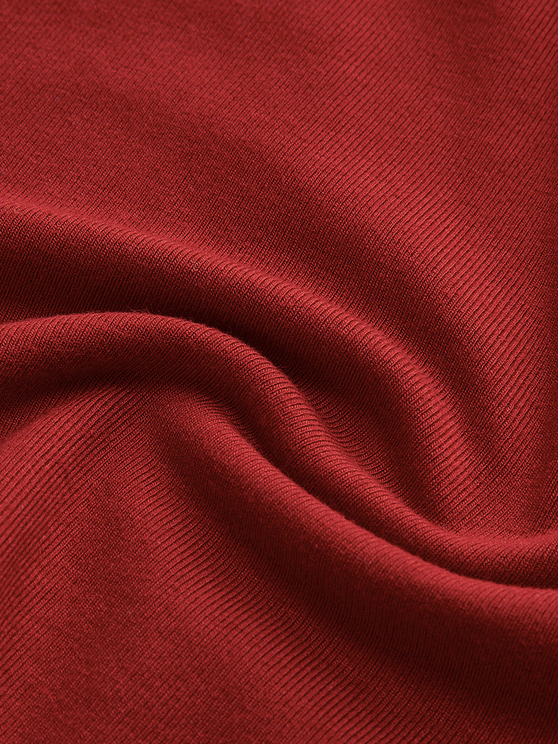 Bijou Women's Shirt - shown in use