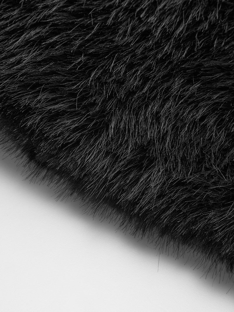 Delphine Women's Jacket - flat lay