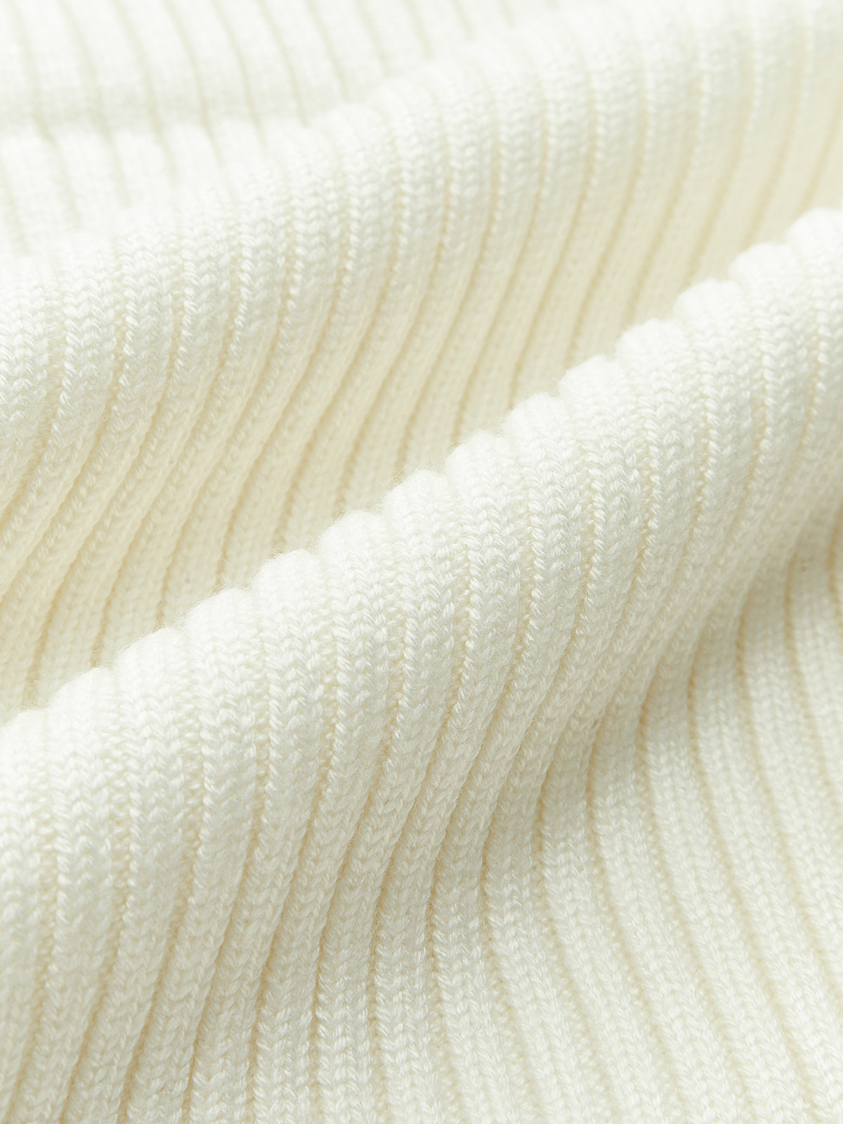 Sienna Women's Ribbed Knit Two-piece Set - flat lay