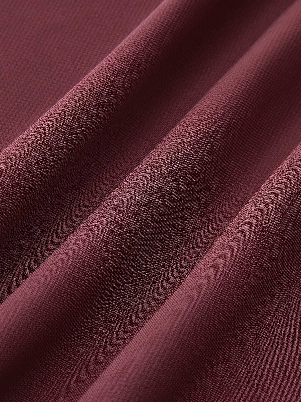 Tamsin Women's Shirt - shown in use