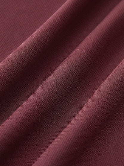 Tamsin Women's Shirt - shown in use