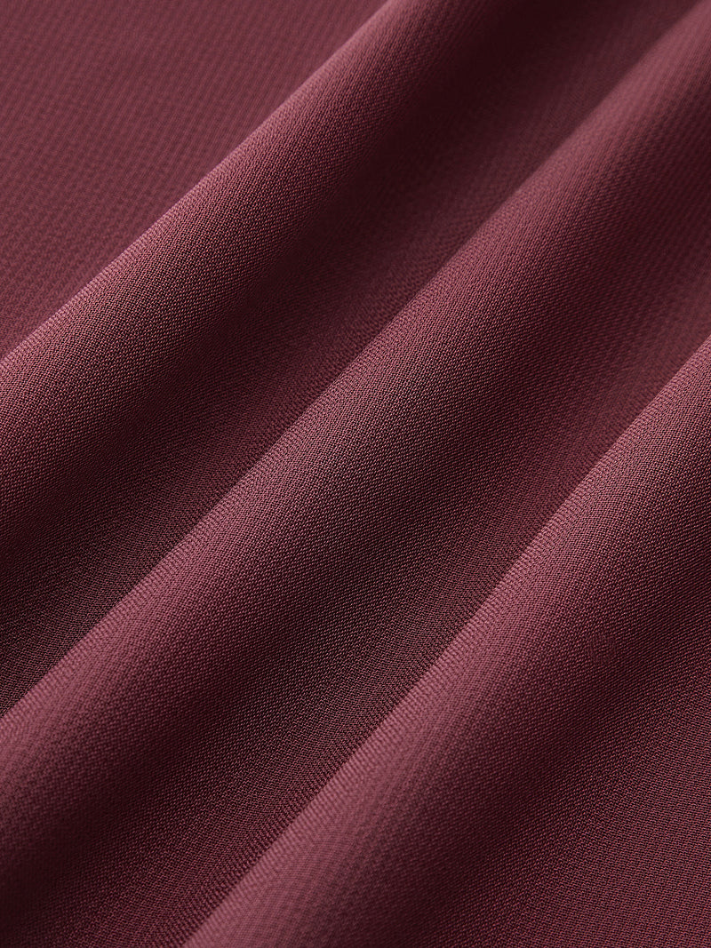 Tamsin Women's Shirt - shown in use