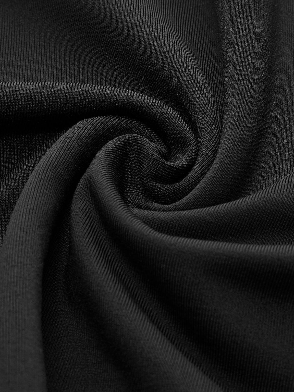 Ines Women's Pleated Dress - shown in use