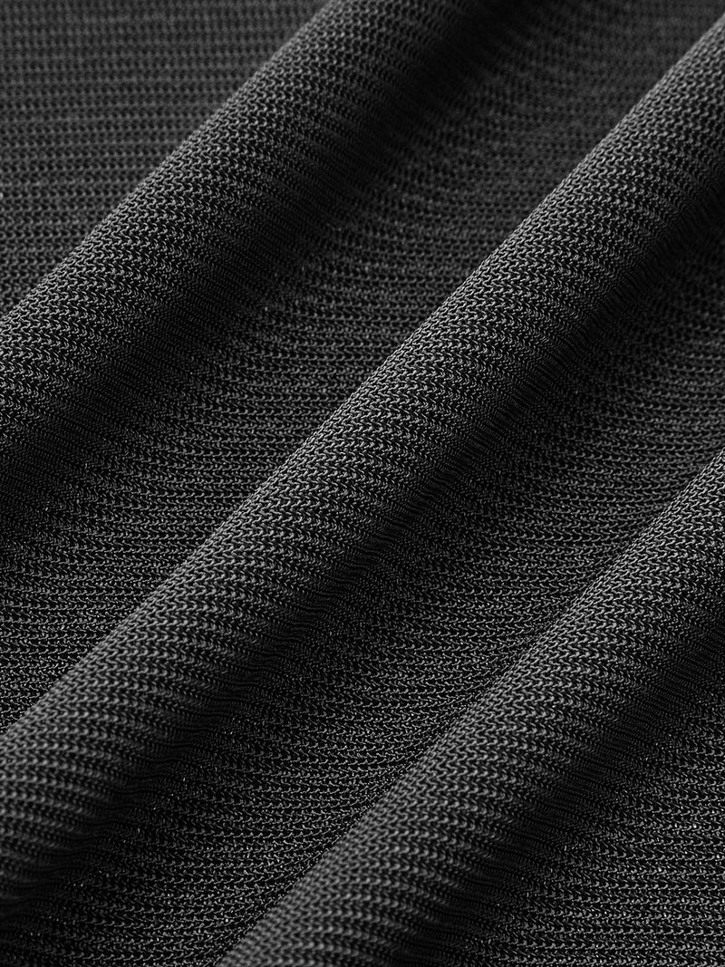 Ulla Women's Swimsuit - close-up detail