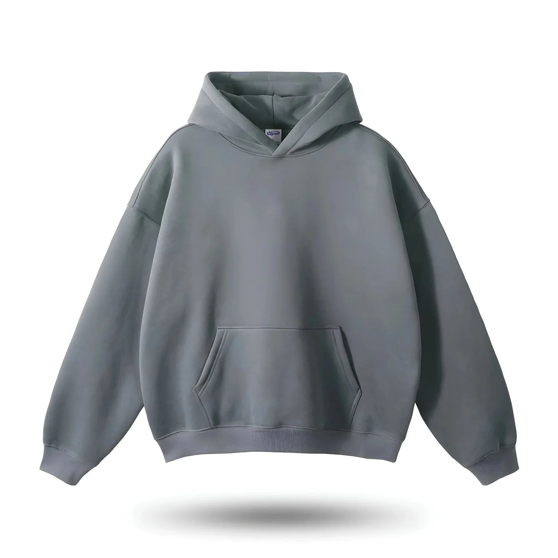 Imogen Women's Hoodie - front view