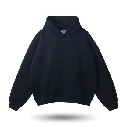 Imogen Women's Hoodie - styled view