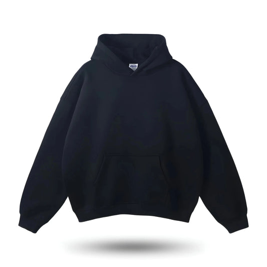 Imogen Women's Hoodie - styled view