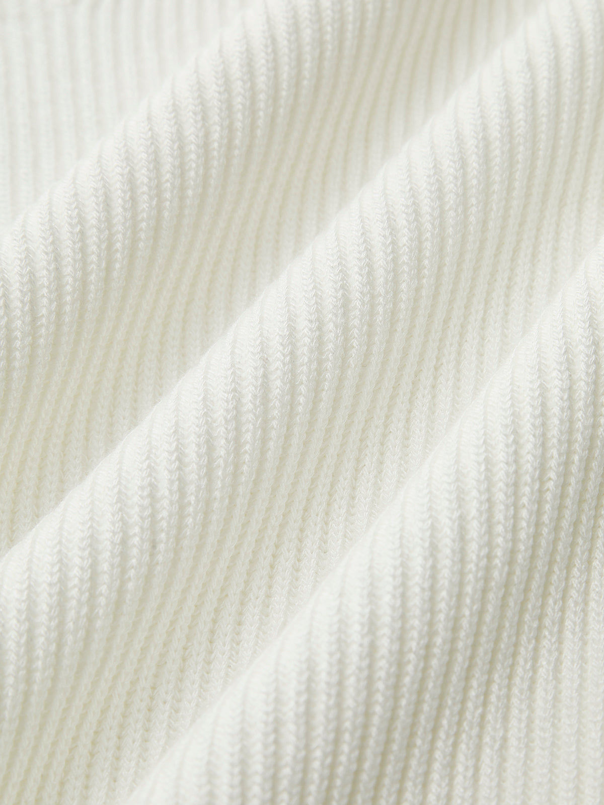 Sophie Women's Top - close-up detail