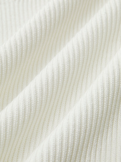 Sophie Women's Top - close-up detail