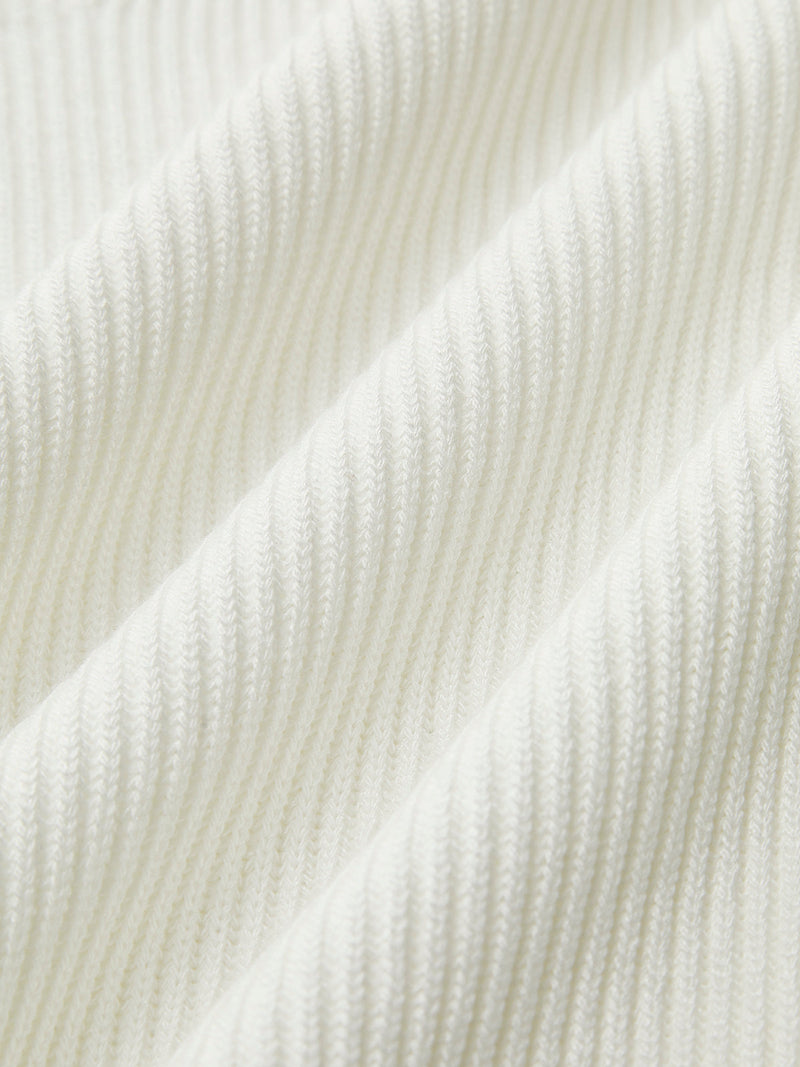 Sophie Women's Top - close-up detail