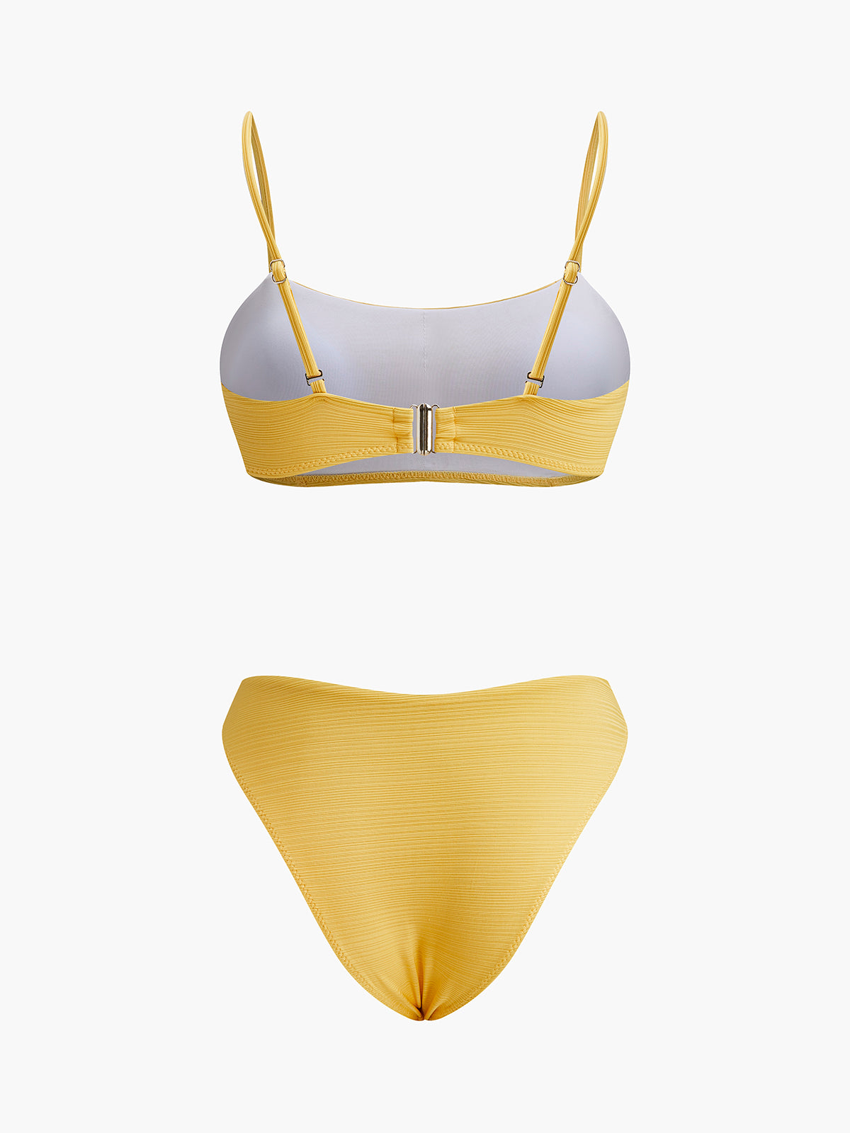 Cosima Women's Swimsuit - shown in use