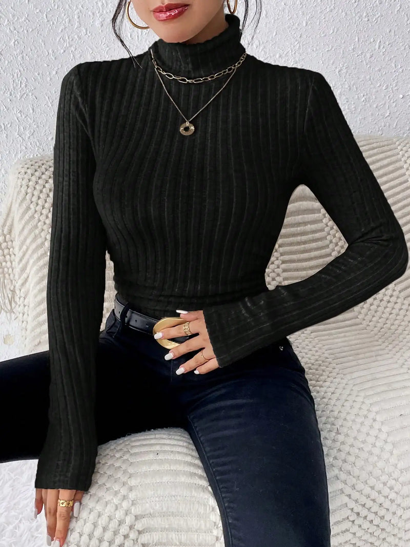 Fleur Women's Cardigan | Knit