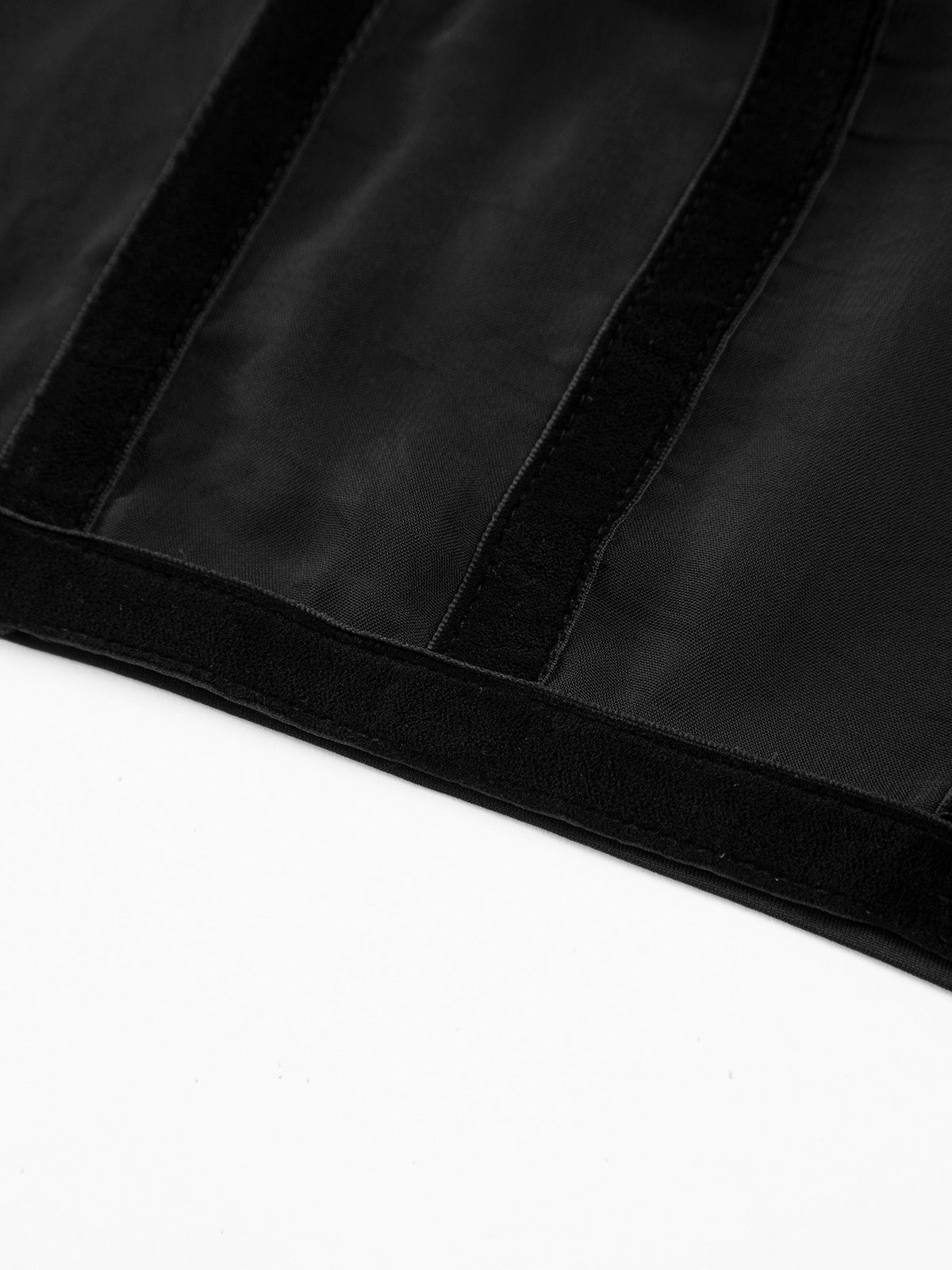Noor Women's Camisole - full-length view