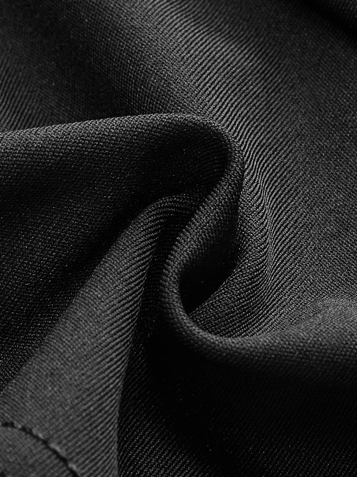Jolie Women's Top - full-length view