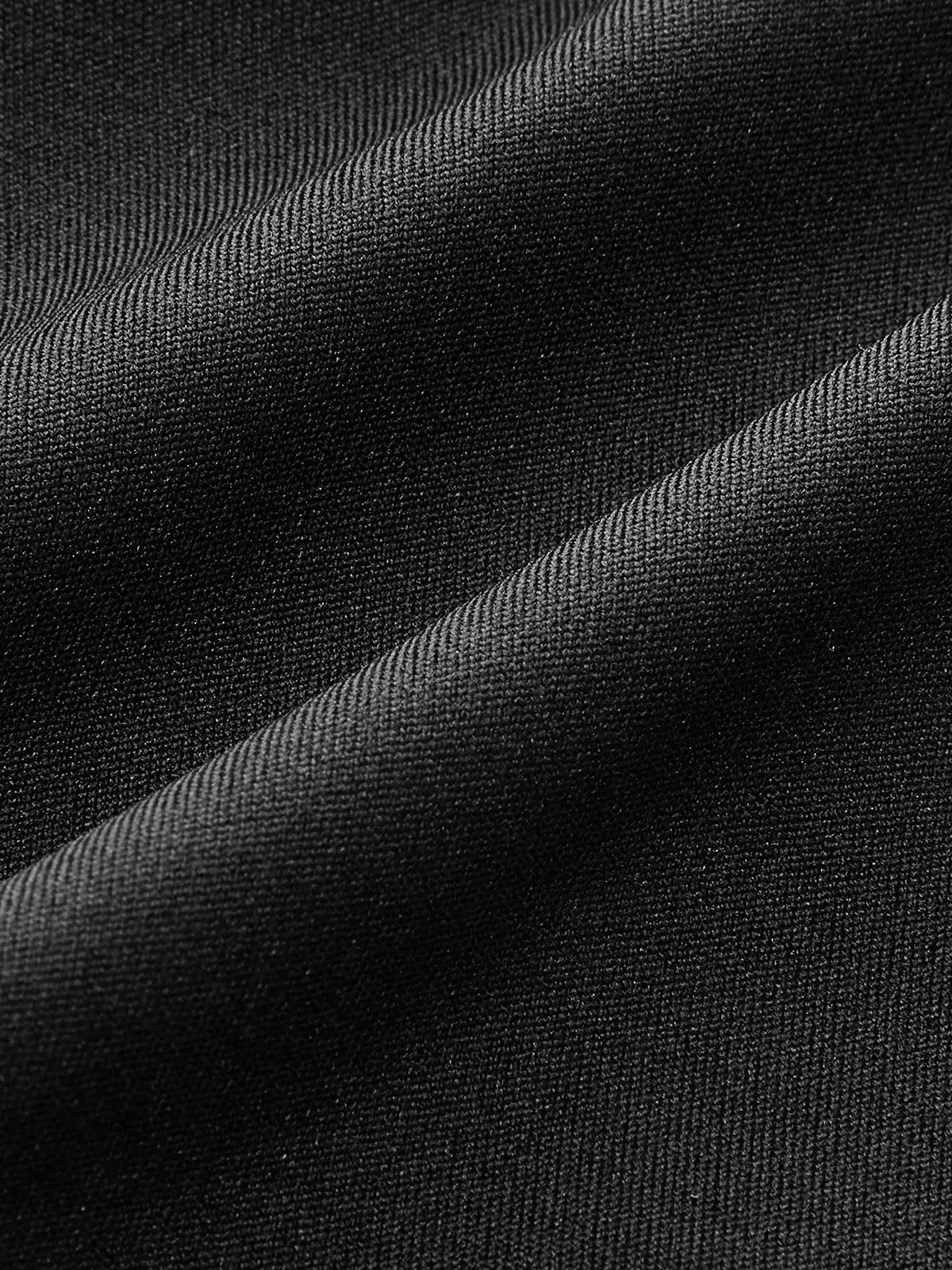 Jolie Women's Top - close-up detail
