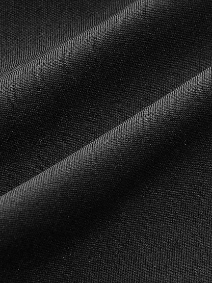 Jolie Women's Top - close-up detail
