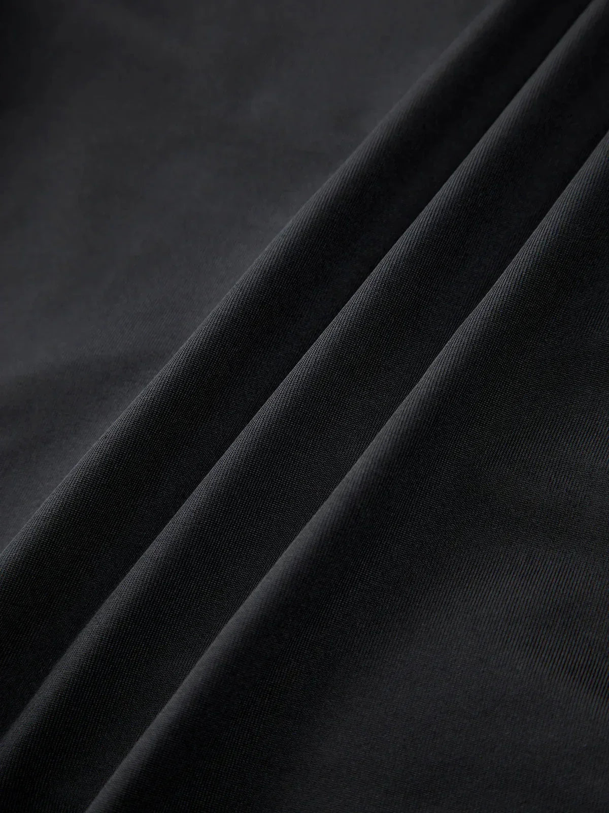 Margot Women's Top - close-up detail