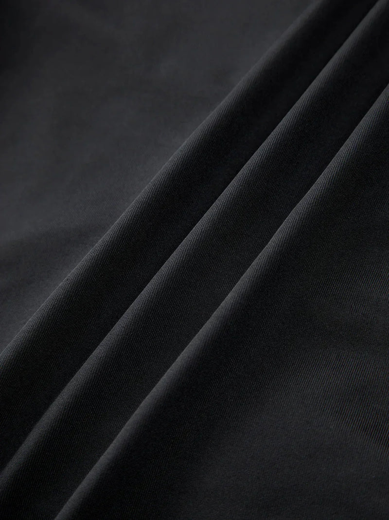 Margot Women's Top - close-up detail