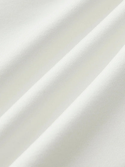 Ruby Women's Top - shown in use