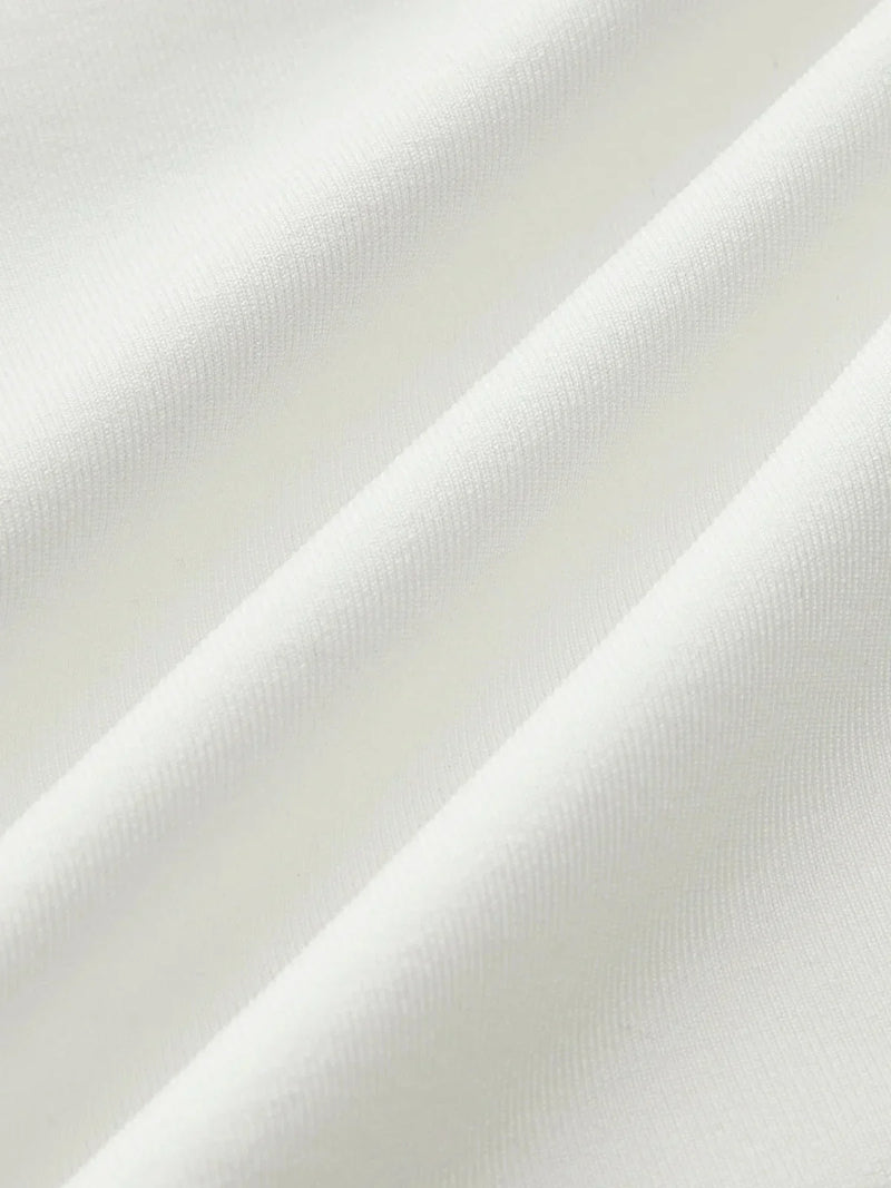 Ruby Women's Top - shown in use