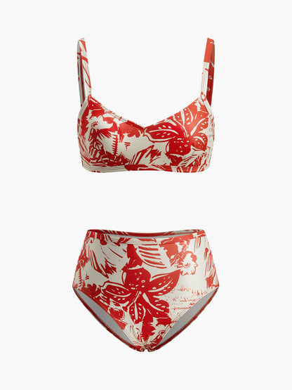 Anouk Women's Swimsuit - front view