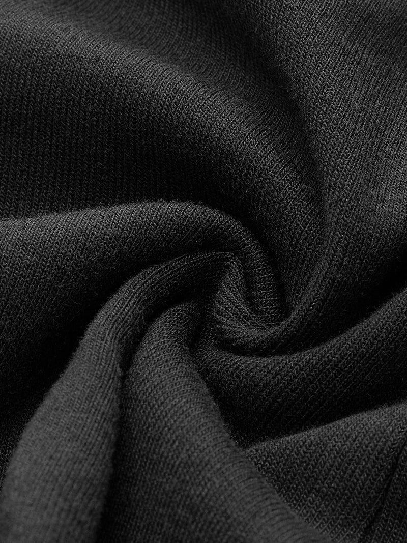 Tilda Women's Top - shown in use