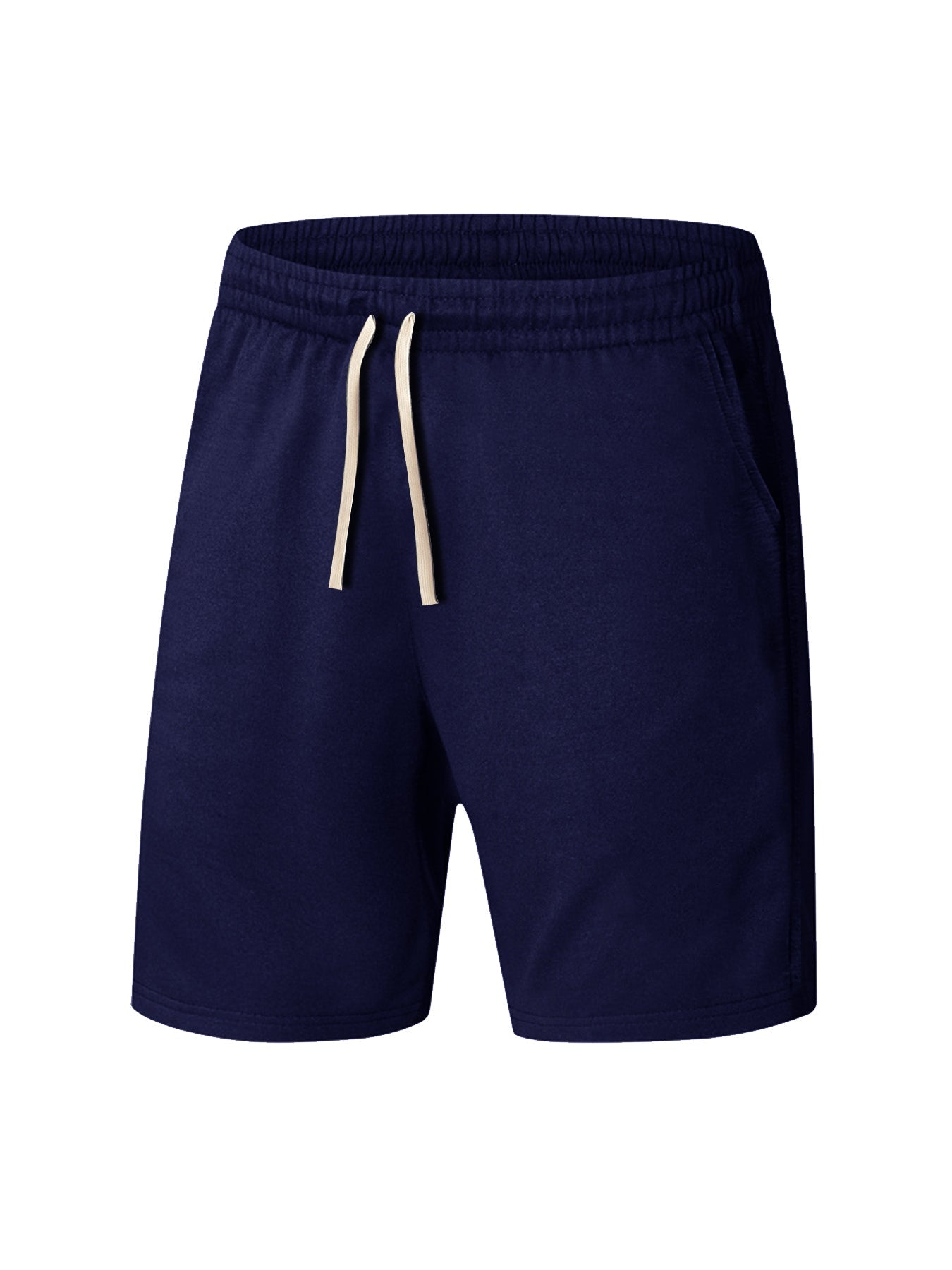 Isaac Men's Joggers - front view