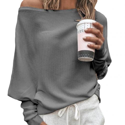 Selma Women's Sweater - full-length view