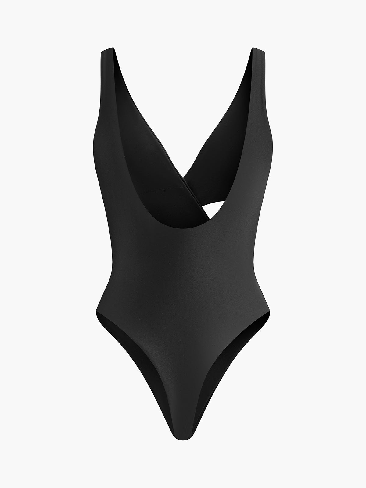 Nora Women's Swimsuit - full-length view