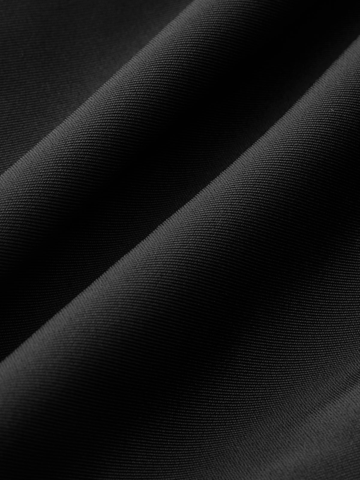 Nora Women's Swimsuit - close-up detail