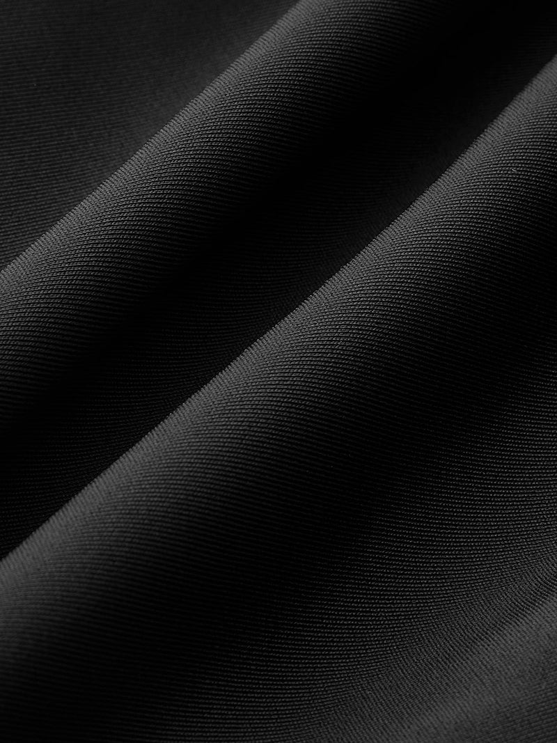 Nora Women's Swimsuit - close-up detail